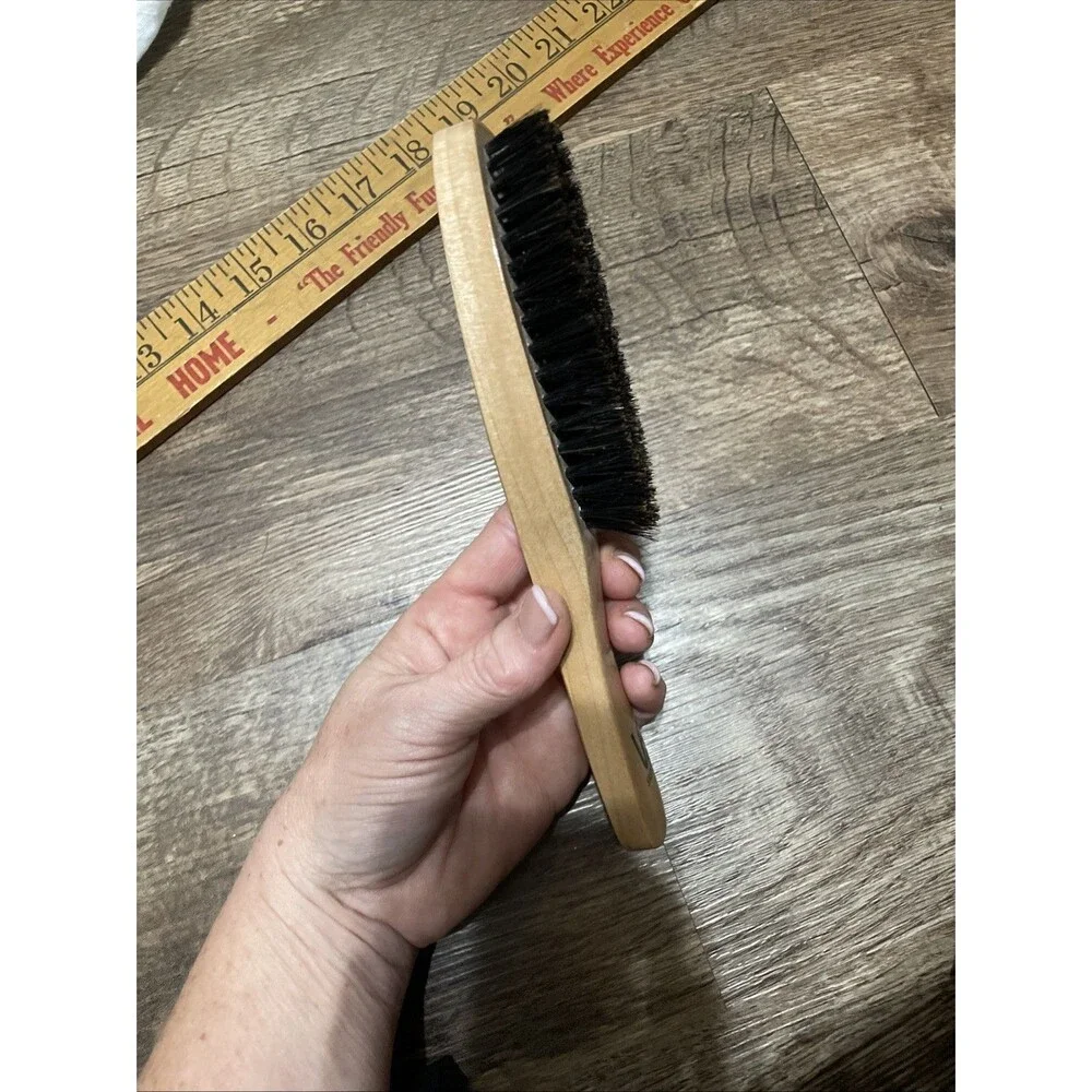 N/A vintage vidal
